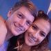 Profile Picture of Bailey Waggoner (@bailey.waggoner12) on Facebook