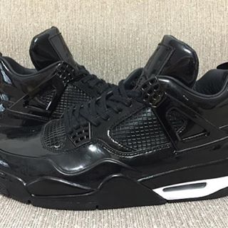 Profile Picture of Andrew Kim (@Andrew-Kim) on Facebook