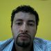 Profile Picture of Daniel Wik (@daniel.wik.5) on Facebook
