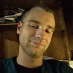 Profile Picture of David Topieniak Jr. (@nite.dryftz) on Instagram