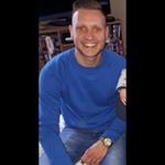 MARTIN HOWELL - Instagram Profile Picture of MARTIN HOWELL (@martin_daniel_howell) on Instagram