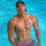 Profile Picture of Carlos Santana 🦇 (@carlossantanaa1) on Instagram