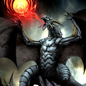 Profile Picture of Shawn Robinette (shawn 0 Chrissy) (@shawnrobinette9600) on Youtube