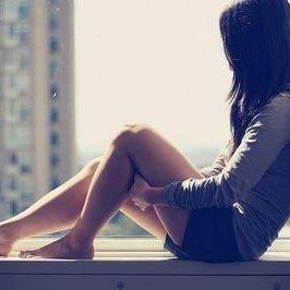 Profile Picture of Marilu Arlet Almanza (@marilu9873) on Twitter