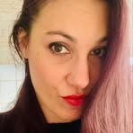 Profile Picture of Gloria Paron (@Gloria-Paron) on Facebook