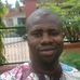 Profile Picture of Basil Kalu (@basil.kalu.58) on Facebook