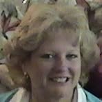 Profile Picture of Karen Testerman Joyce (@karen.testermanjoyce) on Facebook