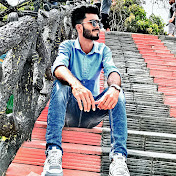 Miyaji - Youtube Profile Picture of Miyaji (@miyaji5644) on Youtube