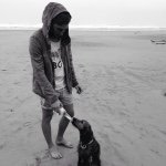 Profile Picture of Kyle Gibson (@kylegibsonn) on Instagram