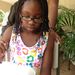 Profile Picture of Delva Roberts (@delvaroberts) on Pinterest
