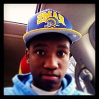 Profile Picture of Joey Carr (@joey-carr-3) on Quora