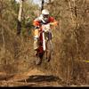 Profile Picture of Justin Caudle (@caudle3) on Tiktok
