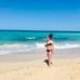 Profile Picture of Rocio Jimenez (@rocio.jimenez.7568) on Facebook