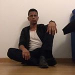 Profile Picture of Roberto Diego Bezerra (@rd.bezerra) on Instagram