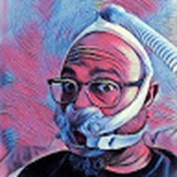 Profile Picture of Aaron Montijo (@aaron-montijo-2) on Quora