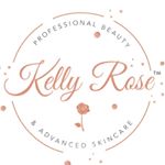 Profile Picture of 𝖪𝖾𝗅𝗅𝗒 𝖱𝗈𝗌𝖾 𝖡𝖾𝖺𝗎𝗍𝗒 & 𝖲𝗄𝗂𝗇𝖼𝖺𝗋𝖾 (@kellyrosebeautyroom) on Instagram