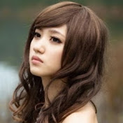 Profile Picture of Kenny Lu (@KennyLu) on Youtube