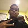Profile Picture of troy Perez (@@goodgamer596) on Tiktok