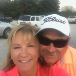 Profile Picture of Rick Hilbert (@rick_hilbert) on Instagram