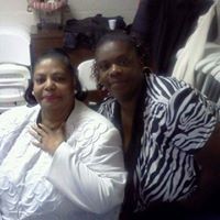 Profile Picture of Joyce Stewart (@joyce-stewart-19) on Quora