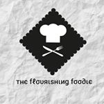 Profile Picture of ABHISHEK SONI (@taste_of_suncity) on Instagram