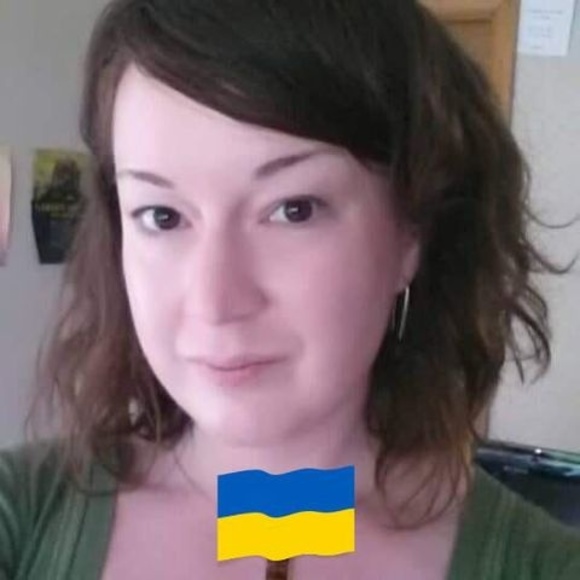 Profile Picture of Janna Watson (@janna_watson) on Poshmark