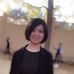 Profile Picture of Shang Gao (@shang.gao.1426) on Facebook