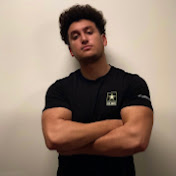 Profile Picture of Andrew Labib (@andrewlabib8694) on Youtube