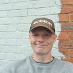 Profile Picture of Darren Sims (@darrensim67) on Instagram