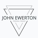 Profile Picture of john Ewerton personal (@john_personaltrainer) on Instagram