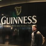 Profile Picture of Connor Pratt (@conjonsilver) on Instagram