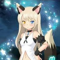 Profile Picture of Taryn Manning (@taryn-manning-8) on Quora