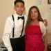Profile Picture of Elva Alvarado (@elva.alvarado.9843) on Facebook