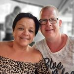 Profile Picture of Cindy van Nimwegen (@cindy.vannimwegen) on Instagram