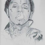 Profile Picture of alexander (@easleyalexander) on Instagram