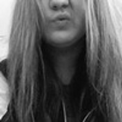 Profile Picture of Sherilyn Evans (@EvansOpal) on Twitter