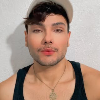 Lucas Carey - Instagram Profile Picture of Lucas Carey (@lucas.carey) on Instagram