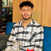 Profile Picture of Rezk Mohamed (@rezkmohamed8394) on Youtube