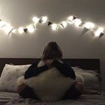 Profile Picture of Alice (@alice_ruby_) on Instagram