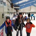 Profile Picture of Michael Wilder (@m_wilder22) on Instagram