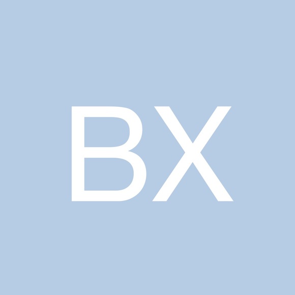 Profile Picture of Brandon Xiong (@bfxiong7) on Poshmark