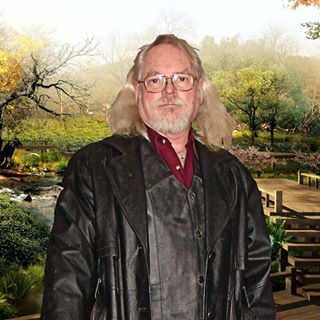 Profile Picture of David Maynard (@david.maynard.908347) on Facebook