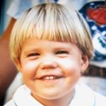 Profile Picture of Daniel Lerom (@dlerom11) on Instagram