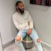 Profile Picture of Allen Crank (DJ BestFriend) (@tracy.flossin) on Facebook