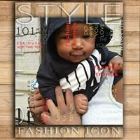 Profile Picture of Lisa Grant (@lisa-grant-60) on Quora