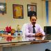 Profile Picture of Brijendra Singh (@brijendra.singh.319) on Facebook