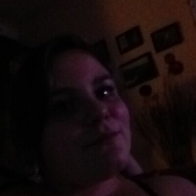 Profile Picture of Jonna Hansen (@Joe1234567890H) on Twitter