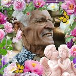 Profile Picture of Gerard Breton (@gerard.breton.90) on Instagram