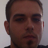 Profile Picture of jose morga (@josemorga88) on Flickr
