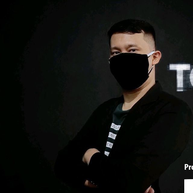 Profile Picture of Tompul'sChannel (@tompulschannel) on Tiktok